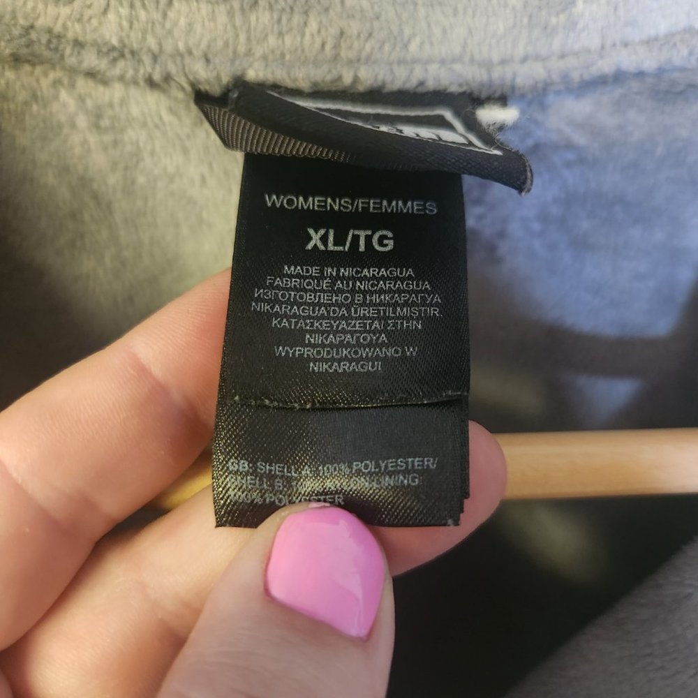 Jacket - Picture 3 of 4